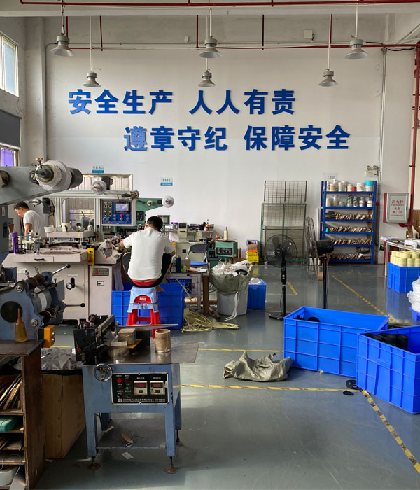 深圳東尼斯 深圳東尼斯